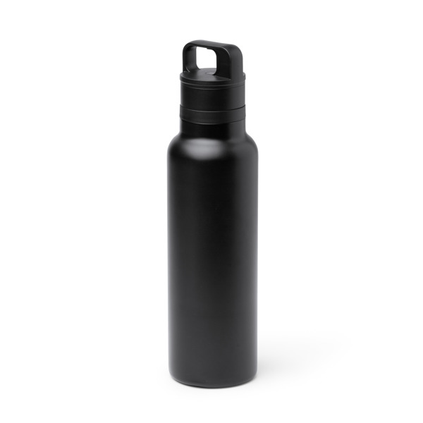 RVS Drinkfles 750ml - 1