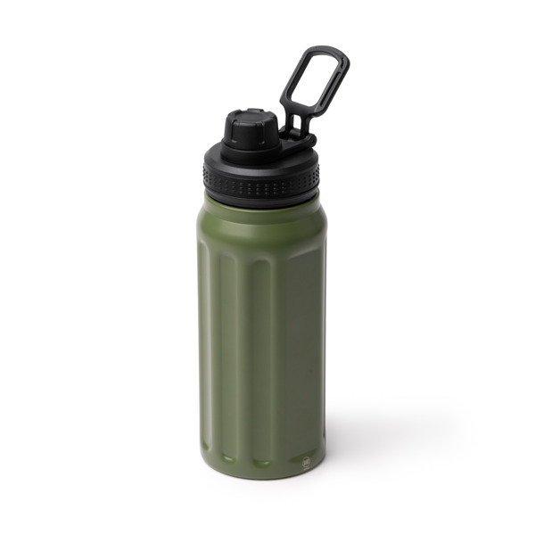RVS Thermische Drinkfles 540ml - 1
