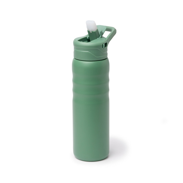 RVS Thermische Drinkfles 710ml - 1