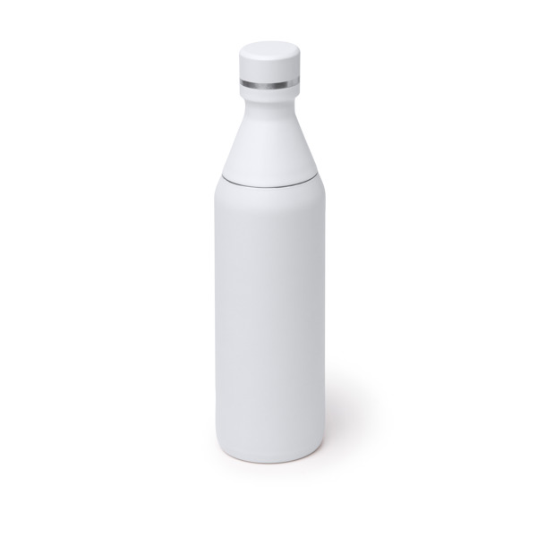 Salzburg RVS Thermische Drinkfles 550ml - 1