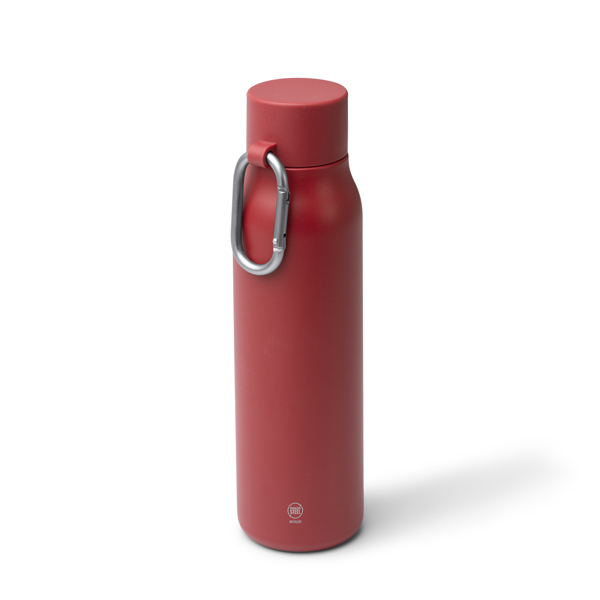 RVS Thermofles 550ml - 1