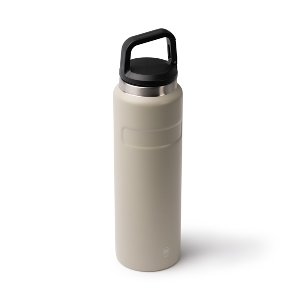 Innsbruck RVS Thermische Drinkfles 550ml - 1