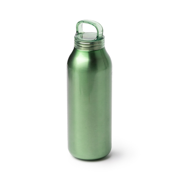 Graz RVS Drinkfles 500ml - 1