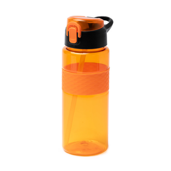 RPET Drinkfles 700ml - 1