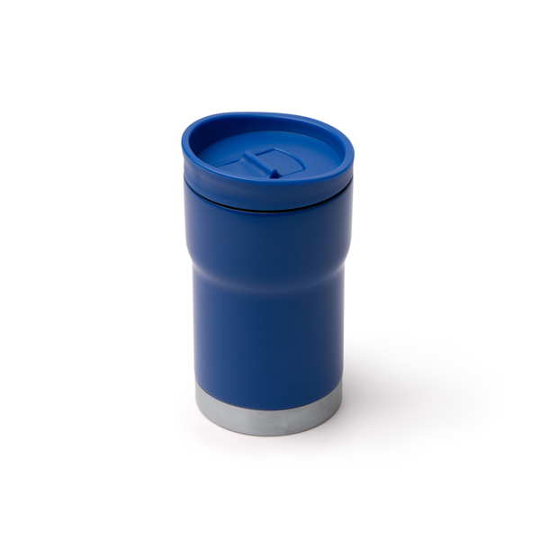 RVS Thermische Drinkfles 350ml - 1