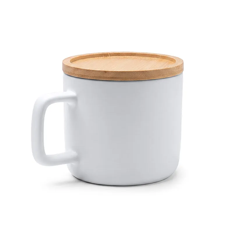 Microfiber Drinkfles 350ml
