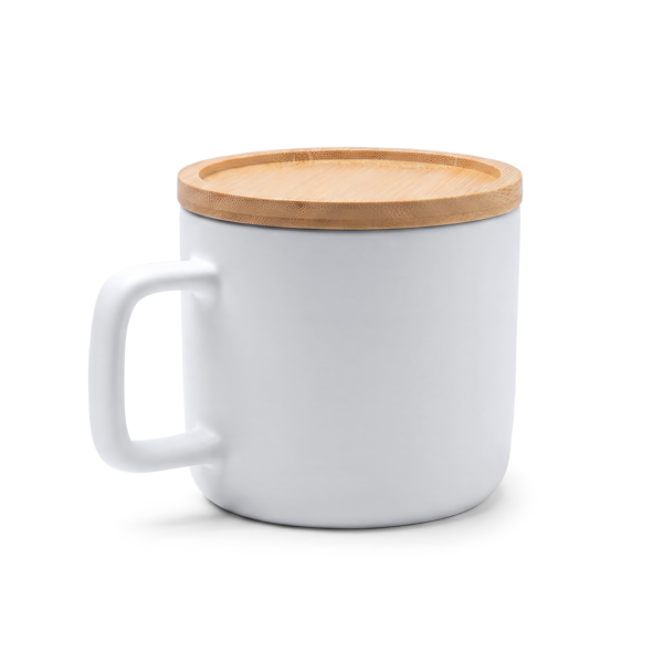 Microfiber Drinkfles 350ml - 1