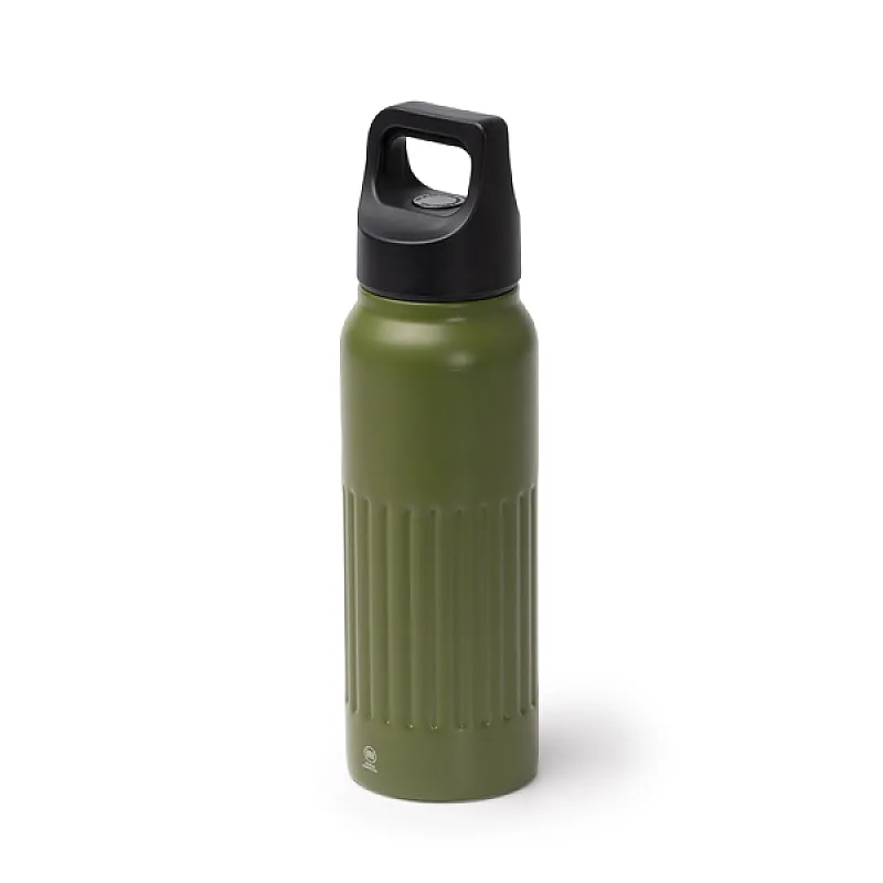 Toulouse RVS Drinkfles 500ml