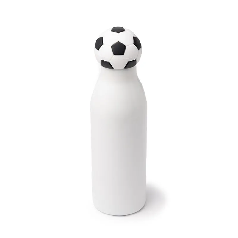 Barcelona RVS Thermofles 550ml