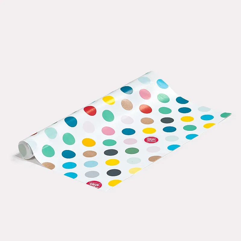 Cadeaupapier