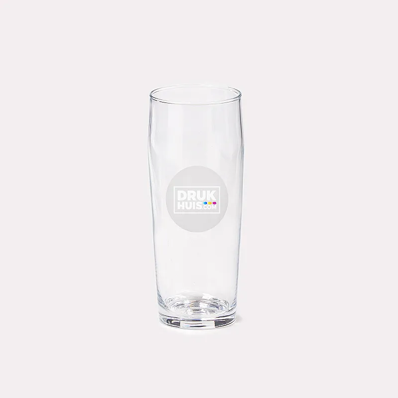 Bierglazen