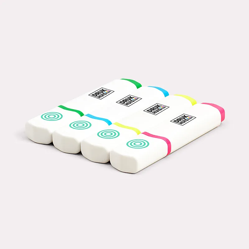 Tekstmarkers single