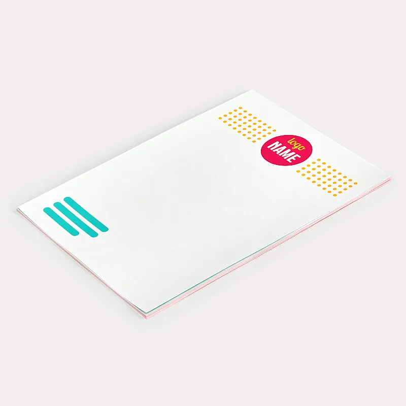 Briefpapier