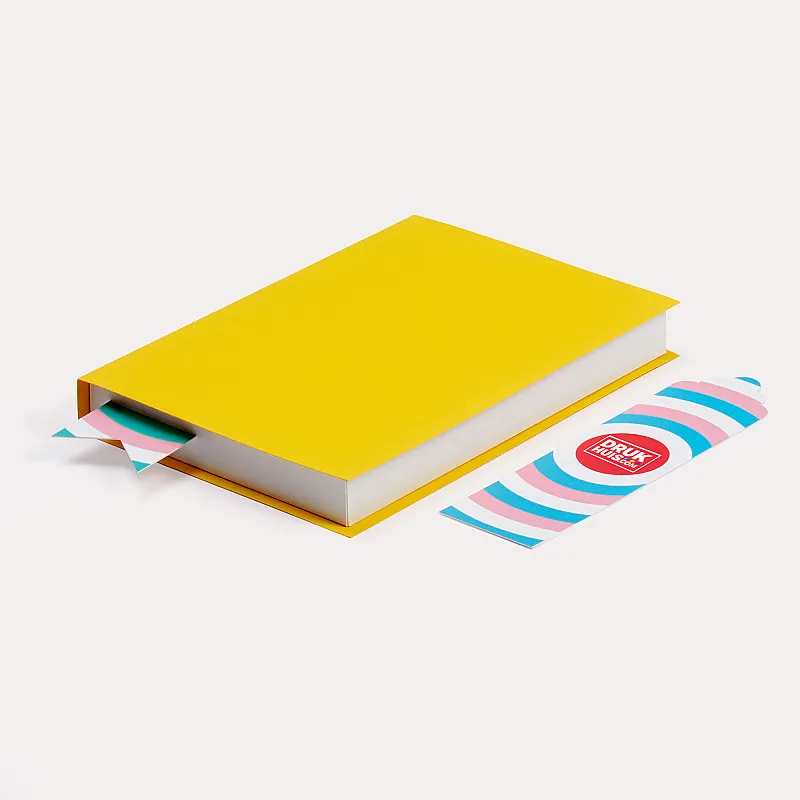 Boekenleggers