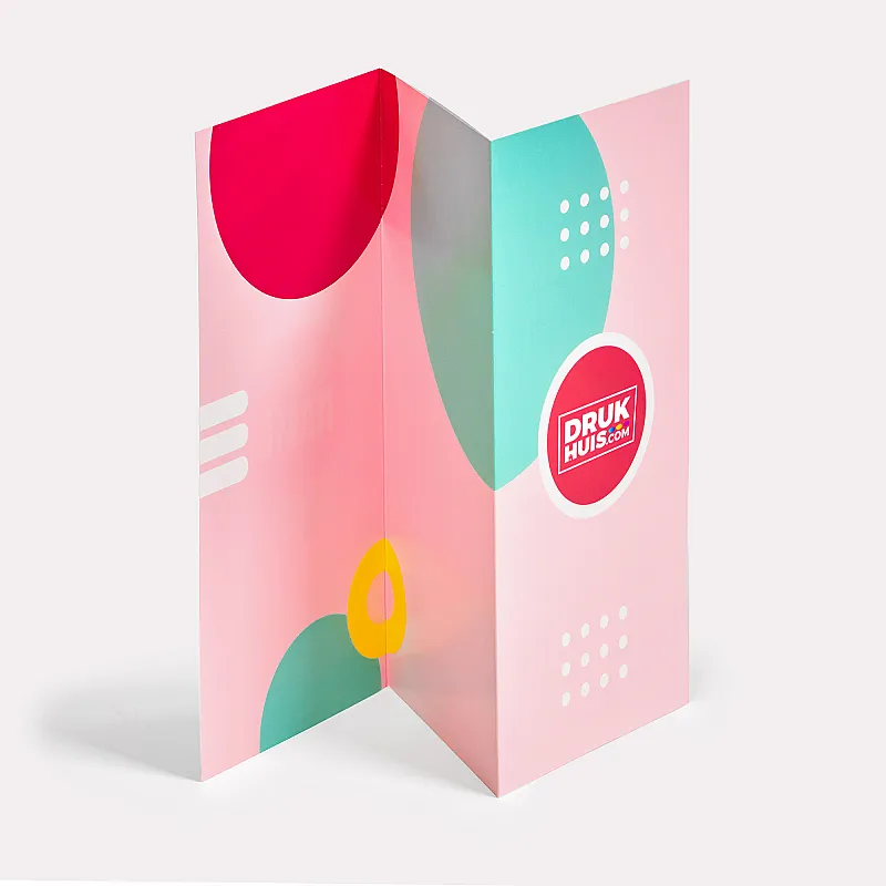 Folders