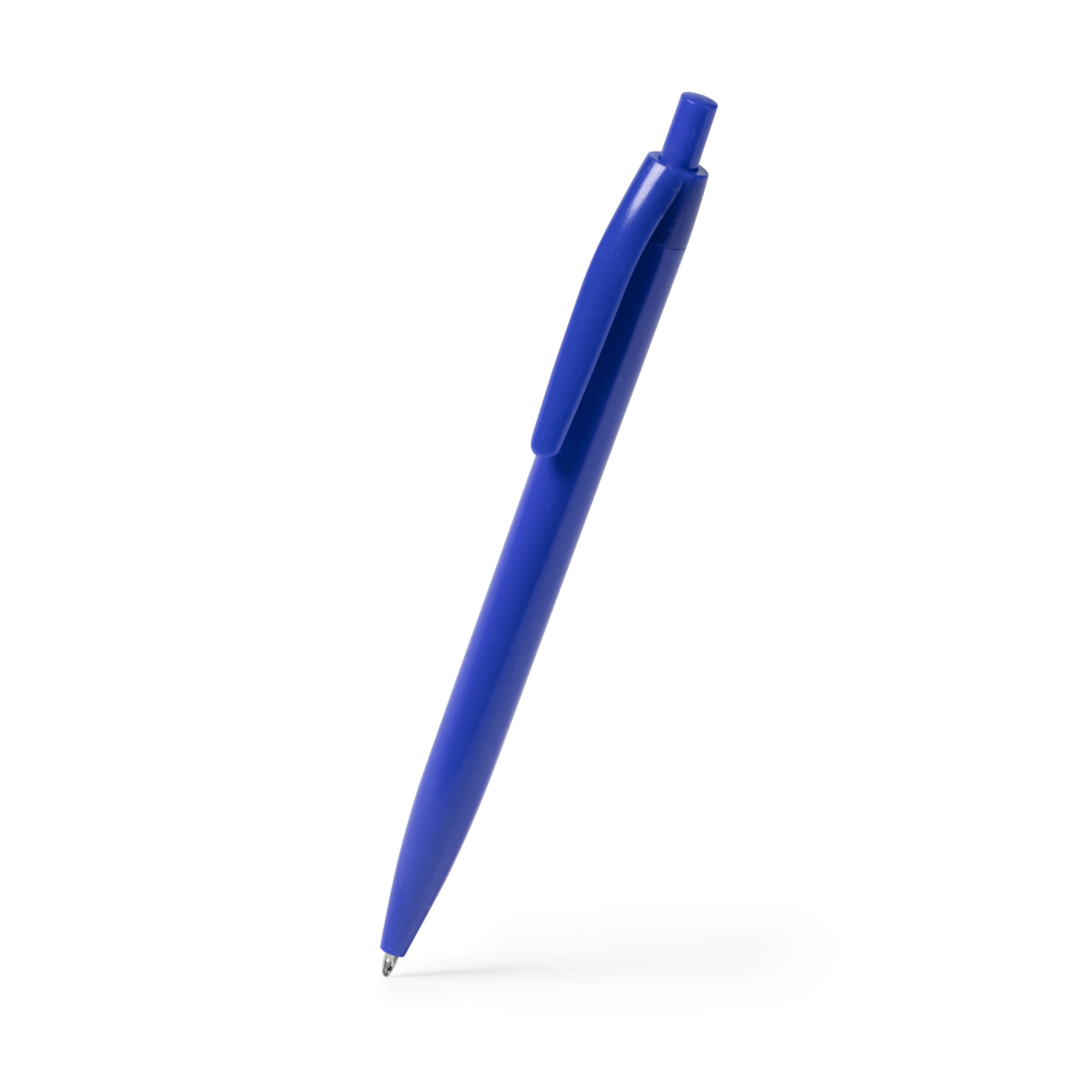 Balpen - 1