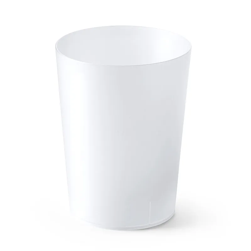 Herbruikbare Flexibele Beker 900ml