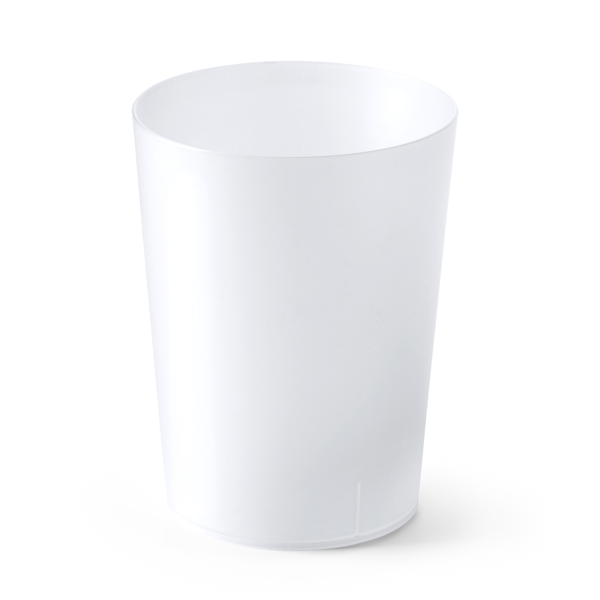 Herbruikbare Flexibele Beker 900ml - 1