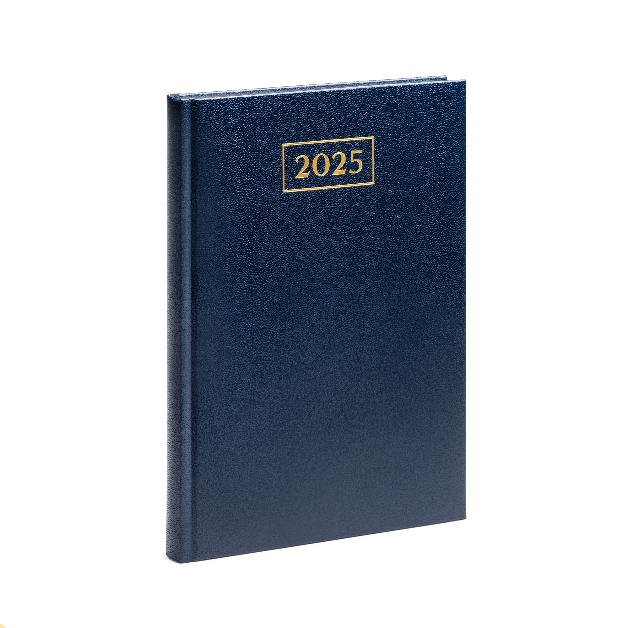Agenda Kunstleer Kaft - 1
