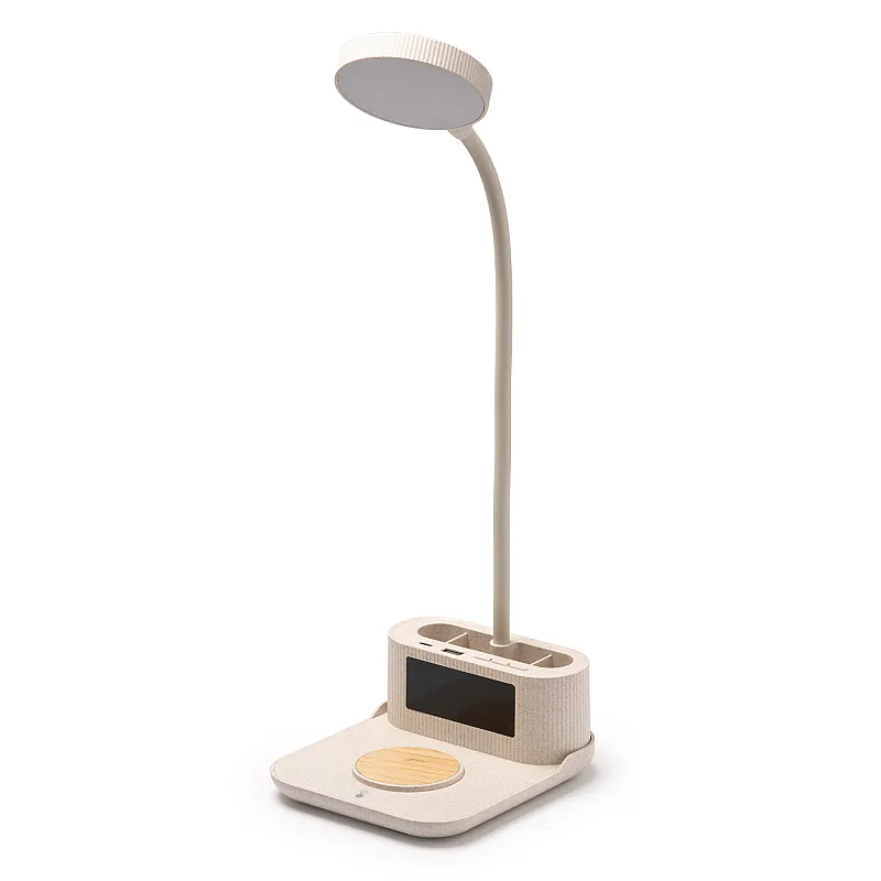 Multifunctionele Oplaadlamp