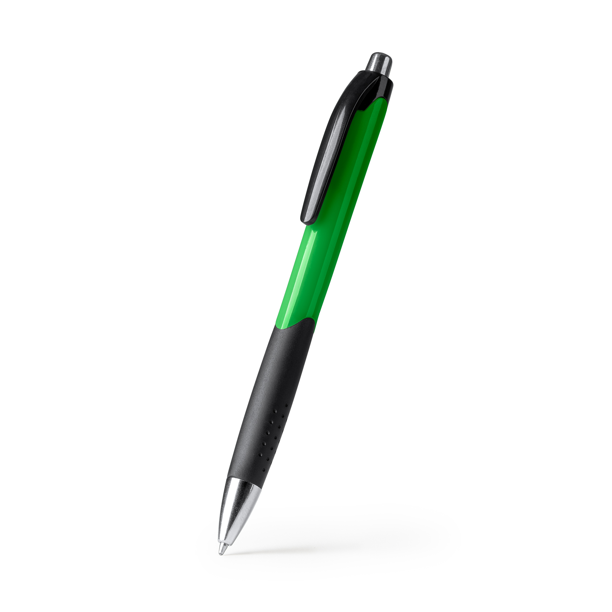 ABS balpen - 1