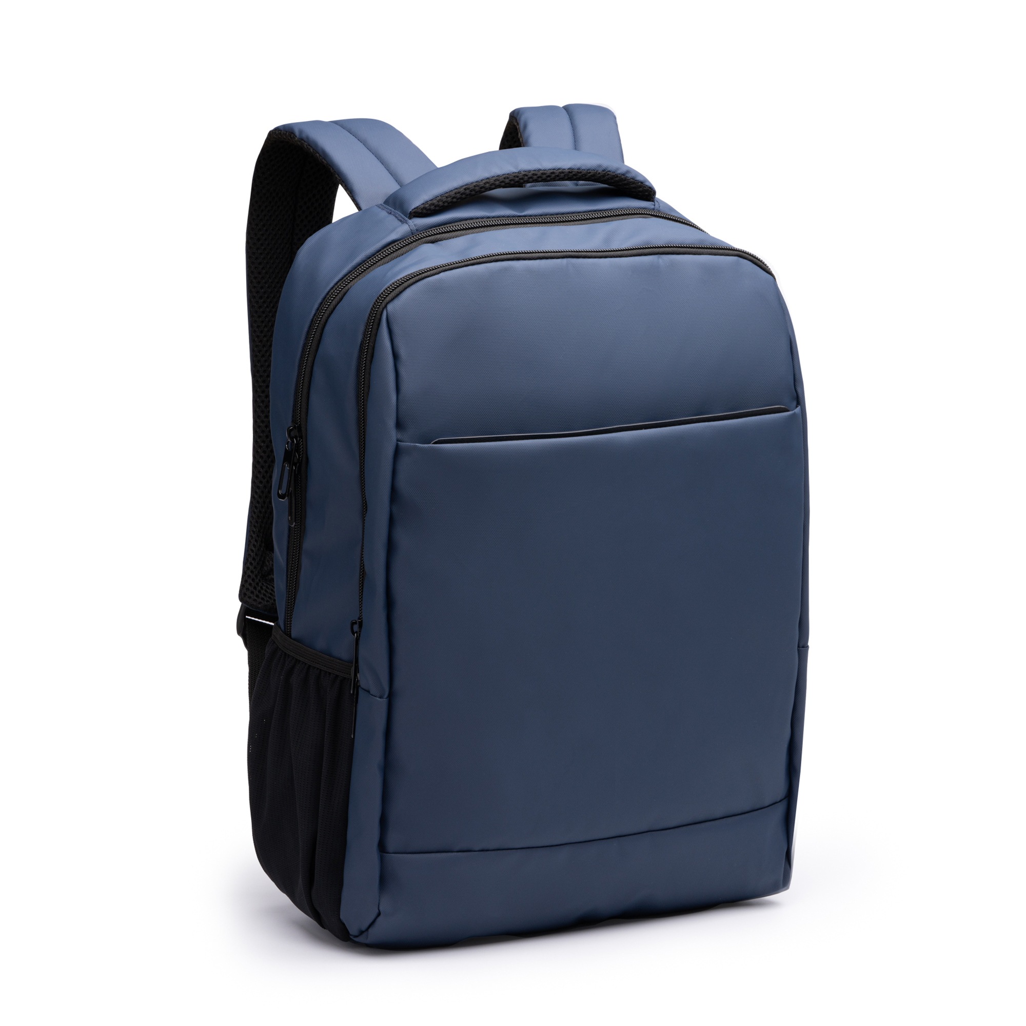 Rugzak met Laptopvak - 1