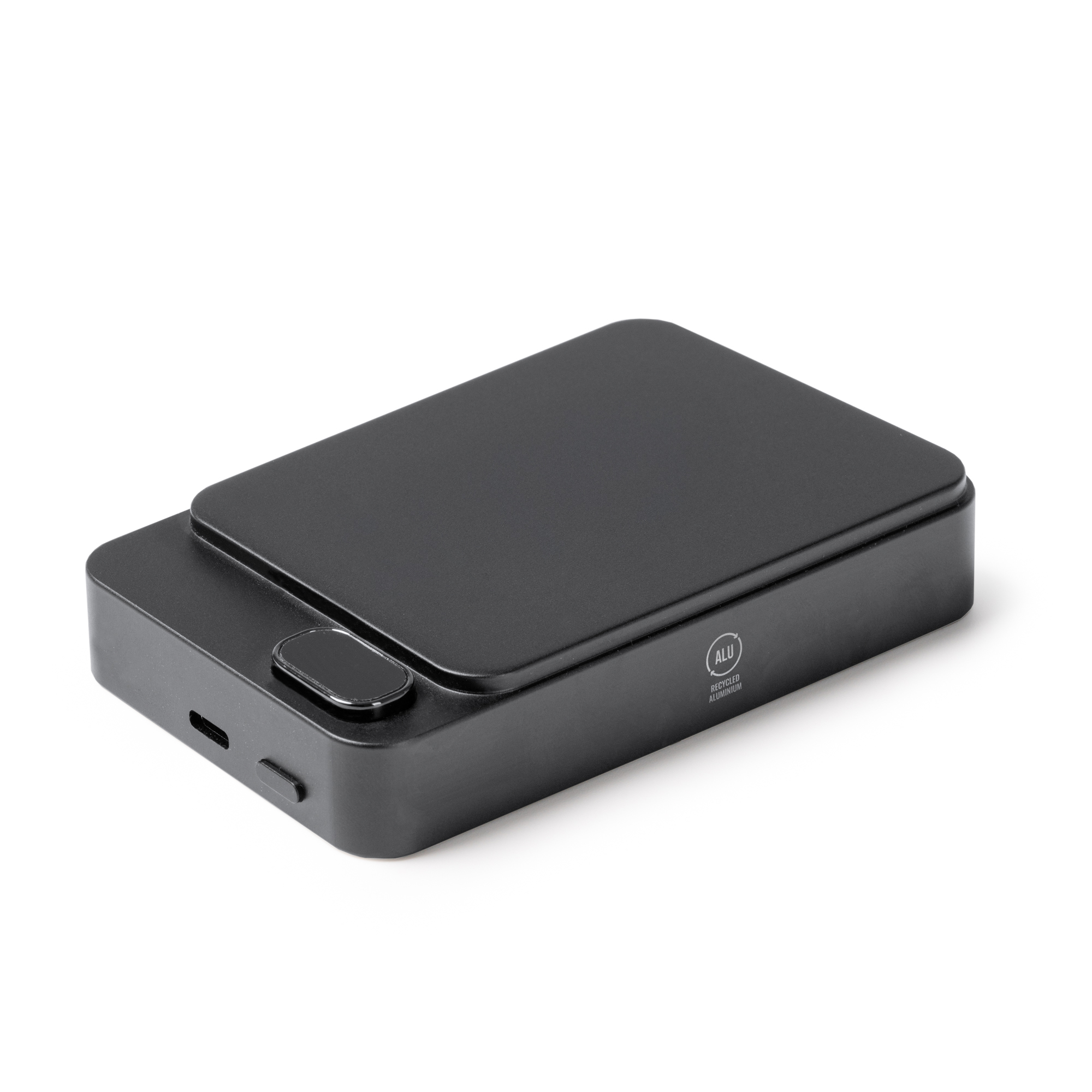 Magnetische Powerbank - 1