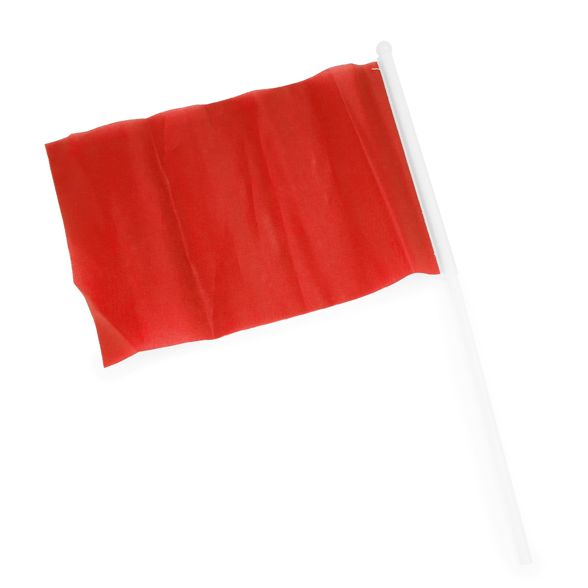 Kleine Vlag - 1