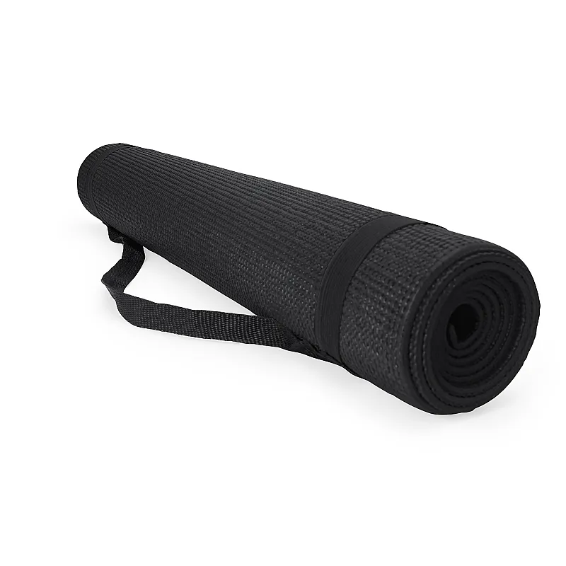 Yoga Mat