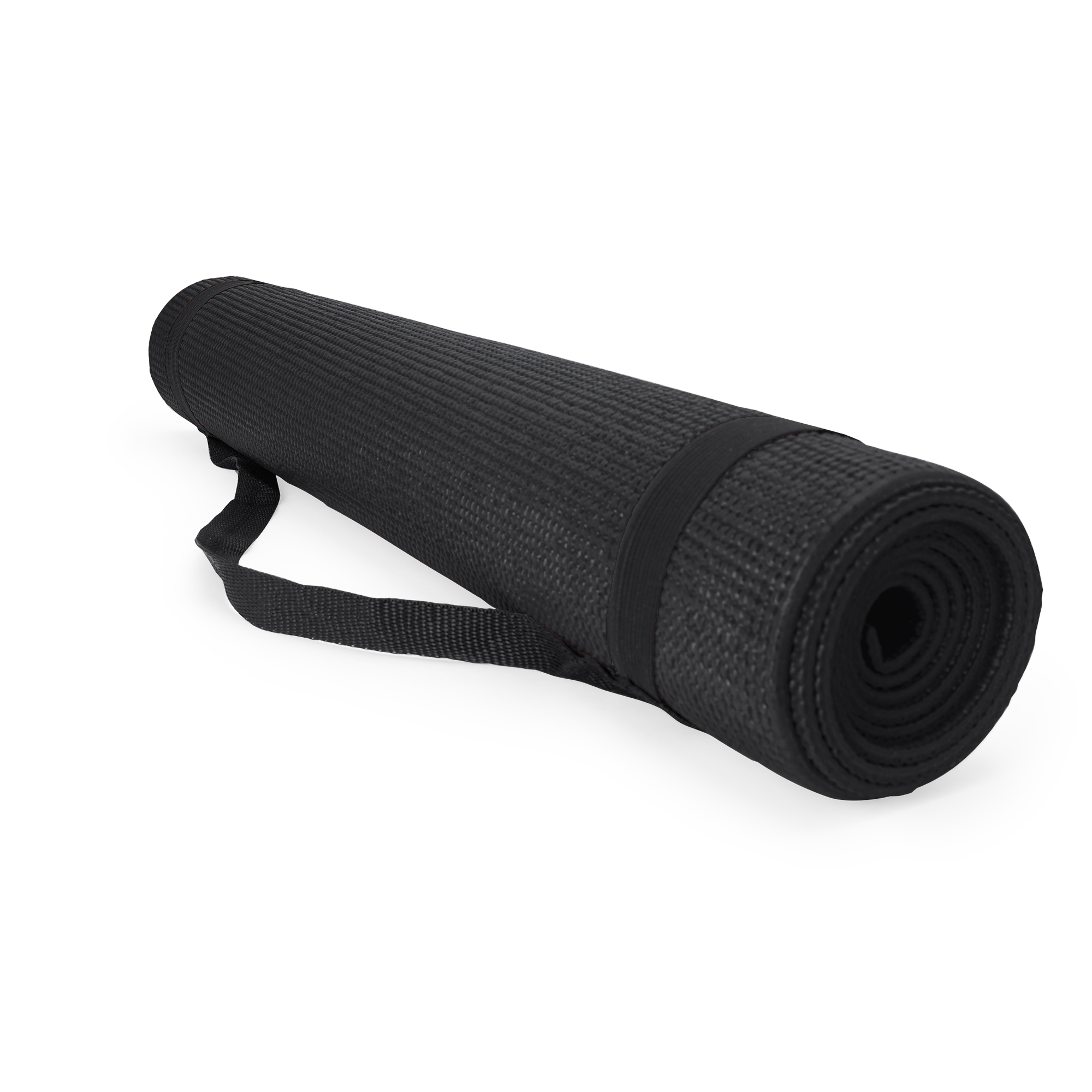 Yoga Mat - 1