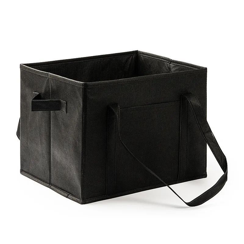 Kofferbak Organizer