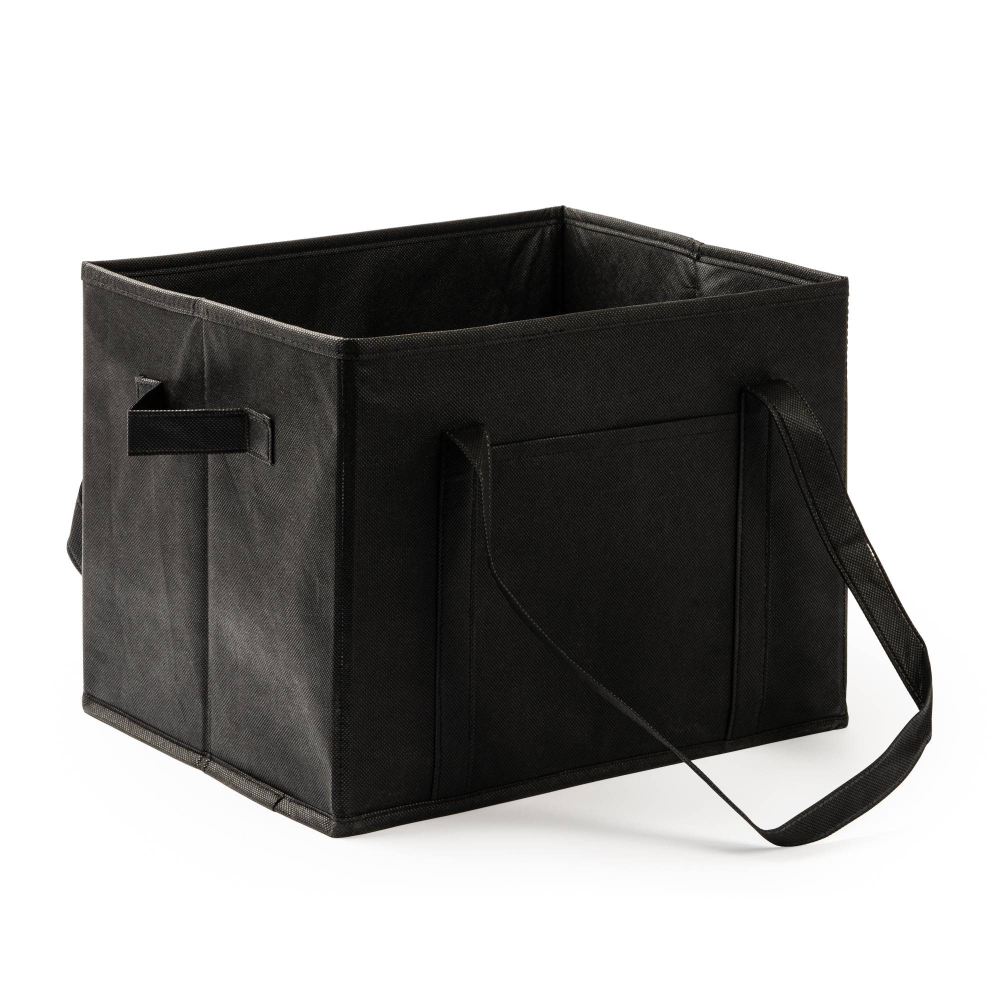 Kofferbak Organizer - 1