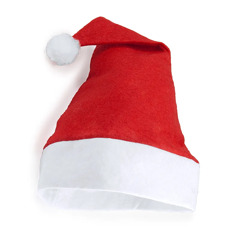 Kerstmuts