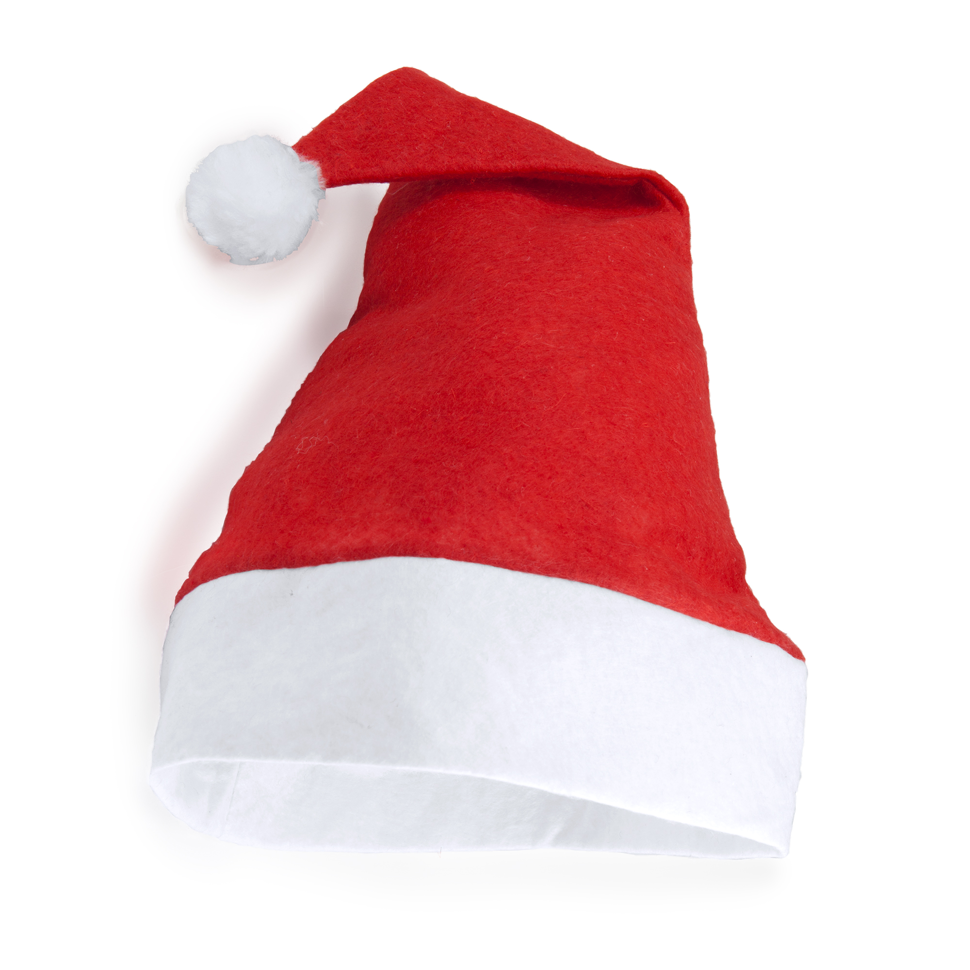 Kerstmuts - 1