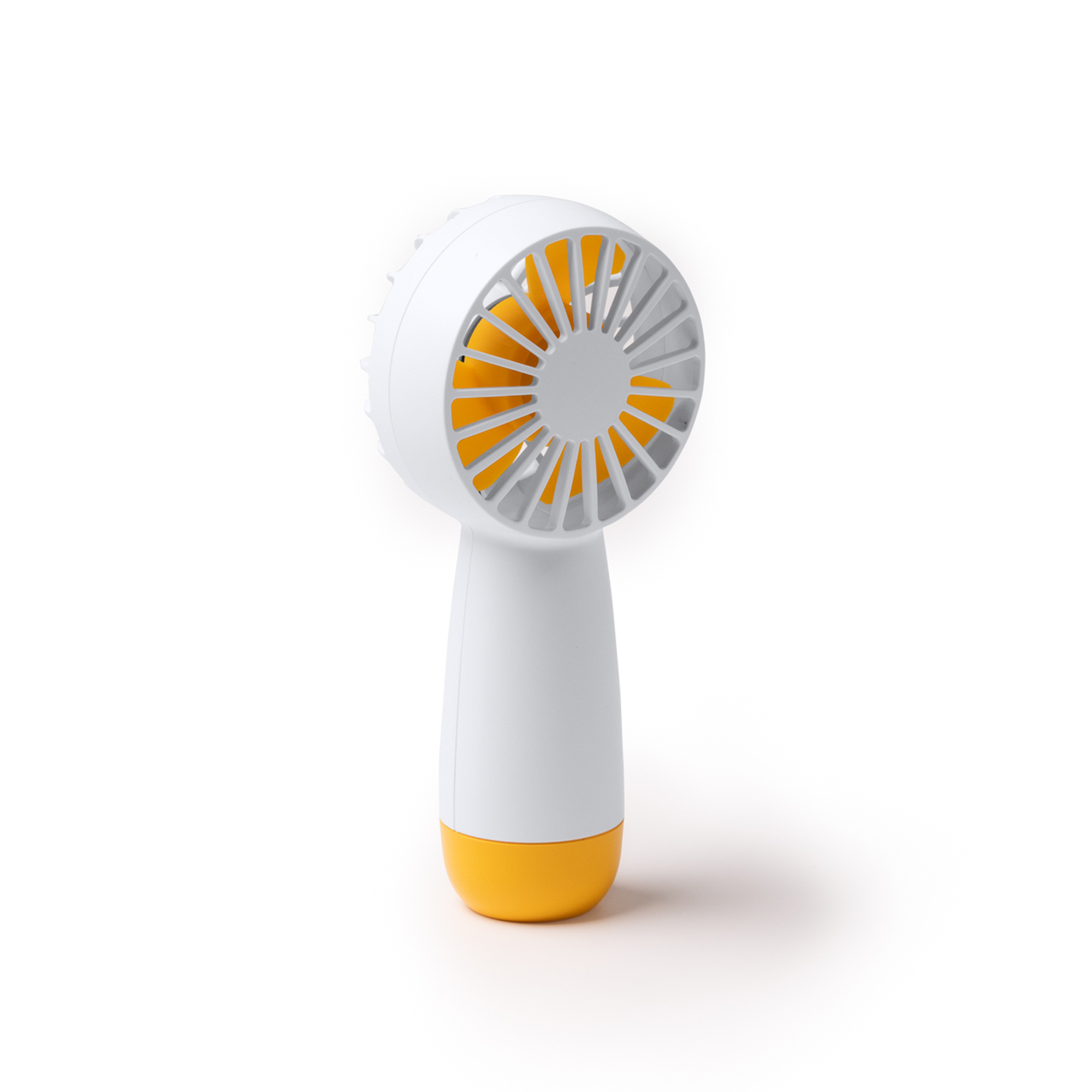 Handventilator - 1