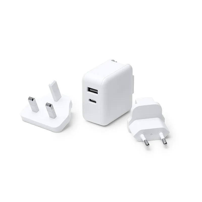 Reisadapter