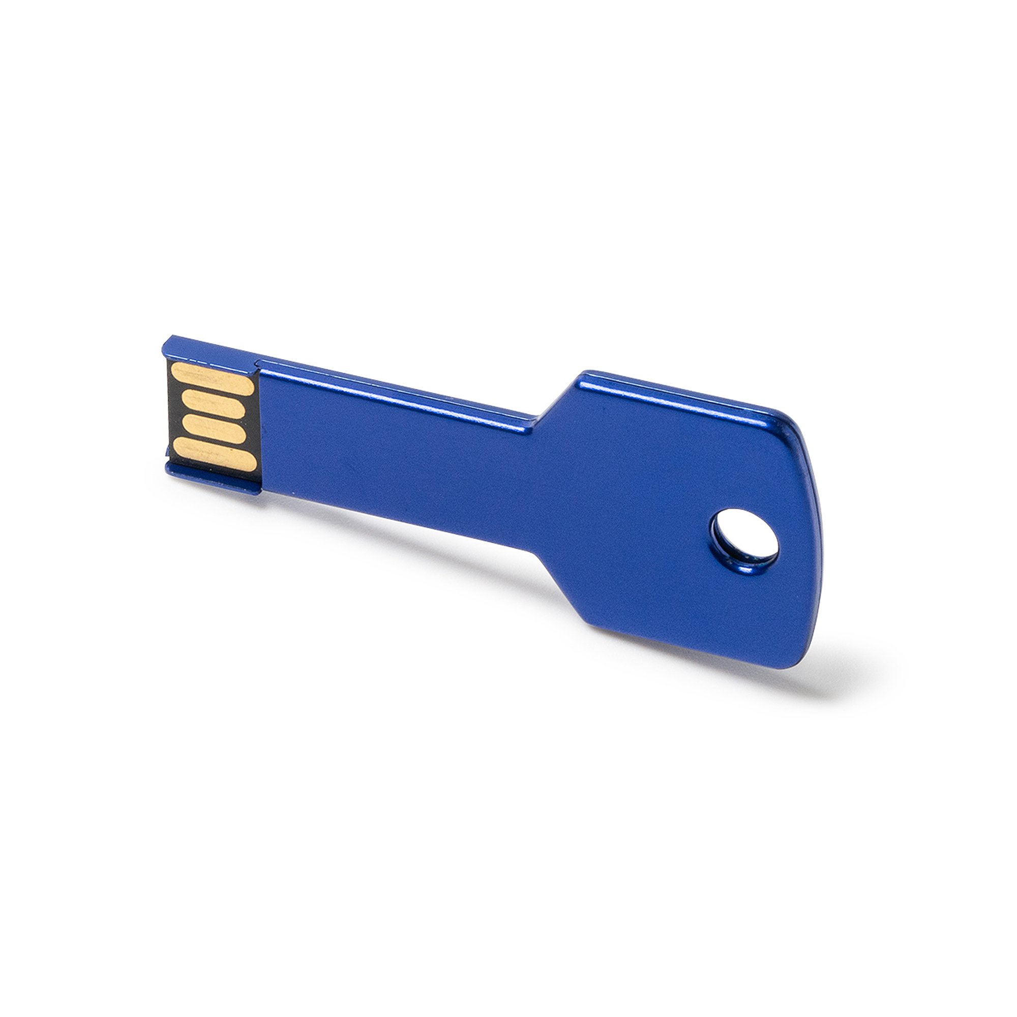 USB-Stick Sleutel - 1