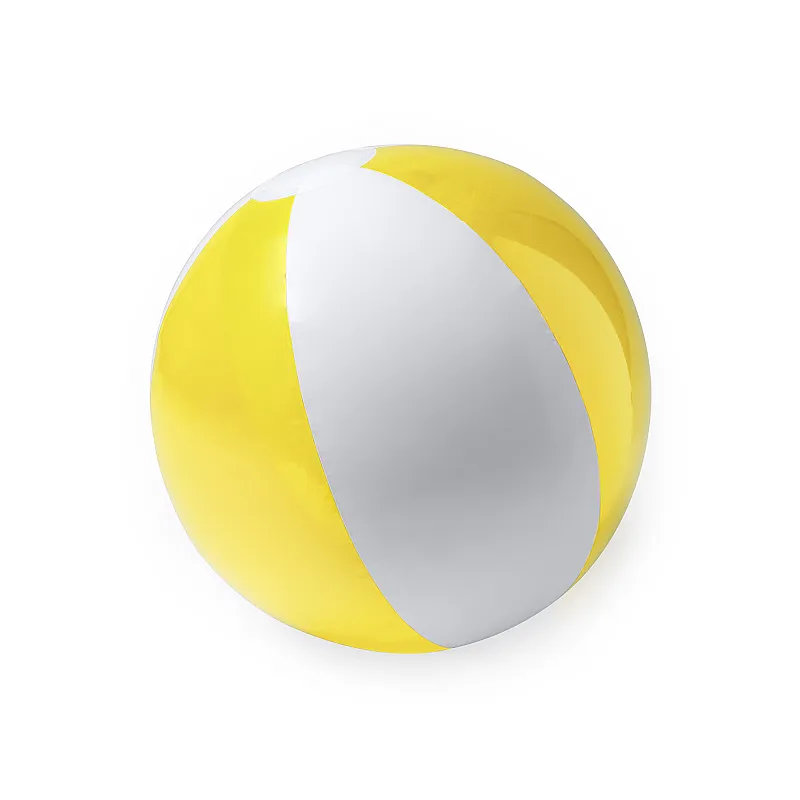 Strandbal