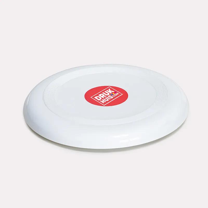 Frisbees
