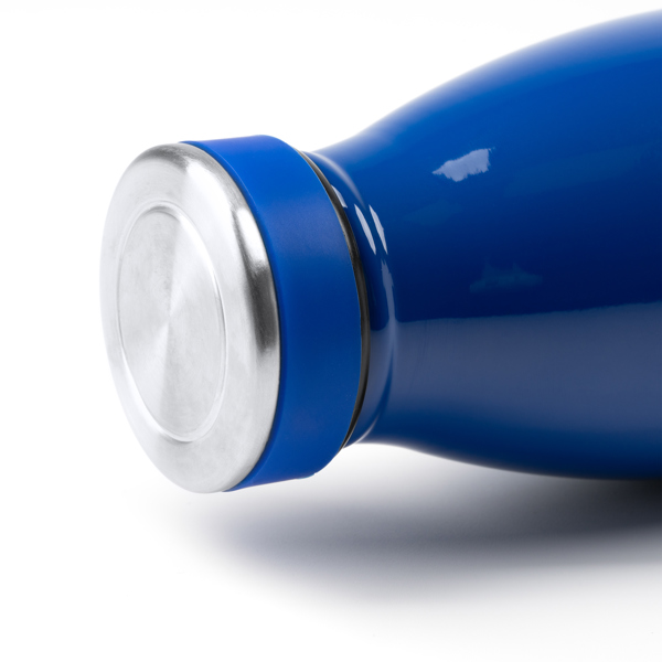 RVS Thermische Drinkfles 500ml - 3