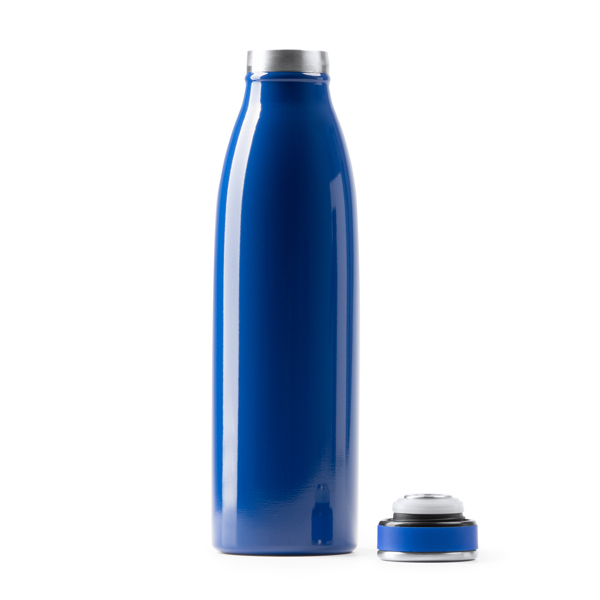 RVS Thermische Drinkfles 500ml - 4
