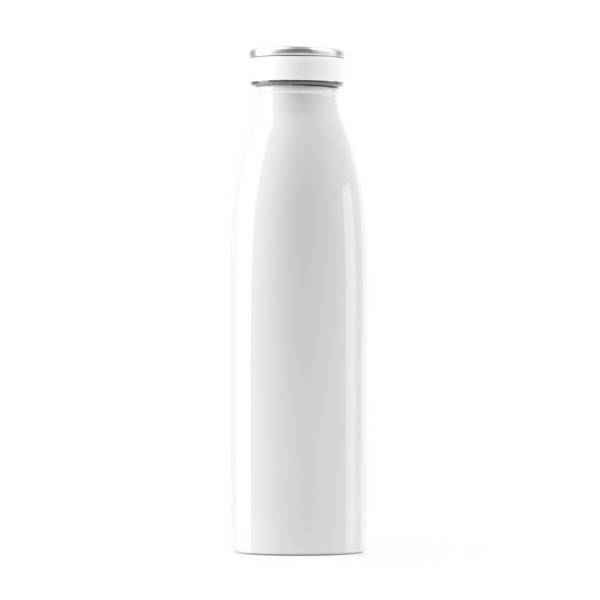 RVS Thermische Drinkfles 500ml - 6