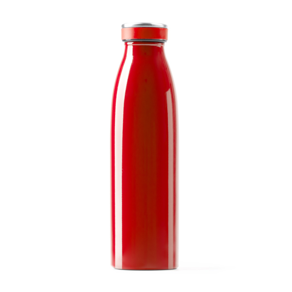 RVS Thermische Drinkfles 500ml - 7