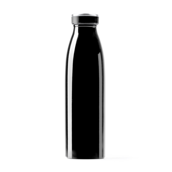 RVS Thermische Drinkfles 500ml - 9