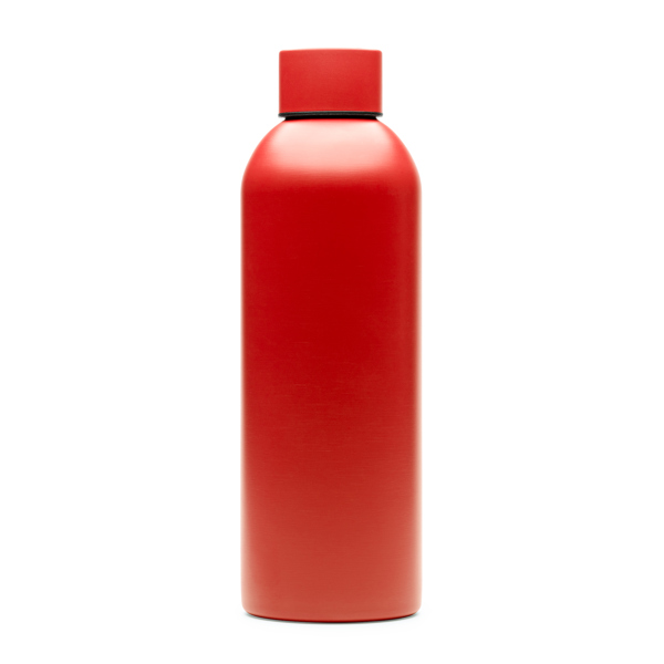 RVS Drinkfles 800ml - 6