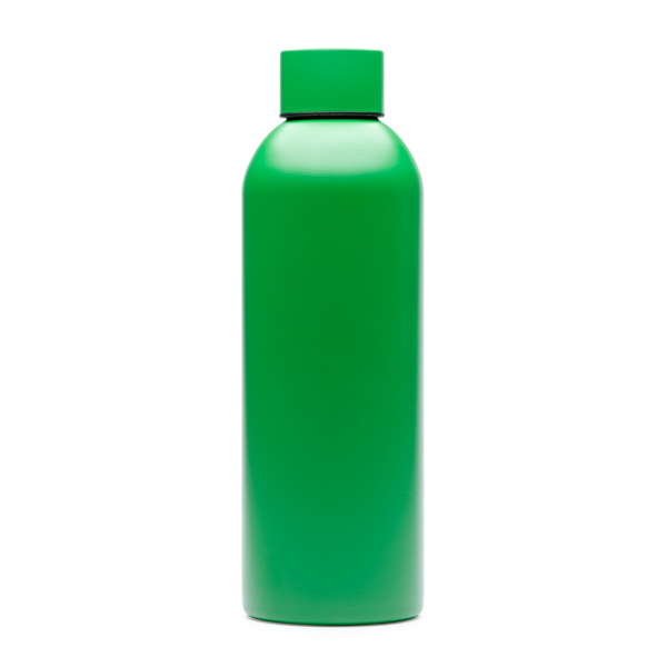 RVS Drinkfles 800ml - 7