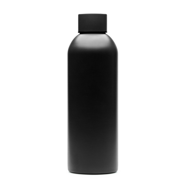 RVS Drinkfles 800ml - 8