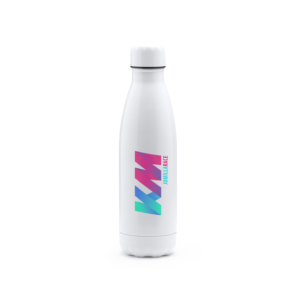 RVS Drinkfles 800ml - 10