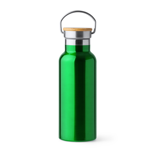 RVS Drinkfles 800ml - 11