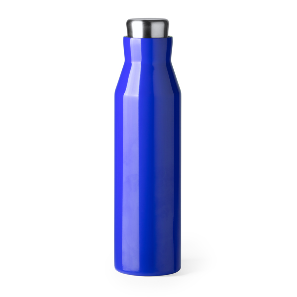 Bamboe Drinkfles 500ml - 8
